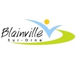 Logo de Blainville sur Orne